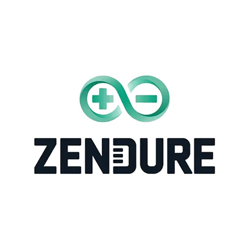 زندور