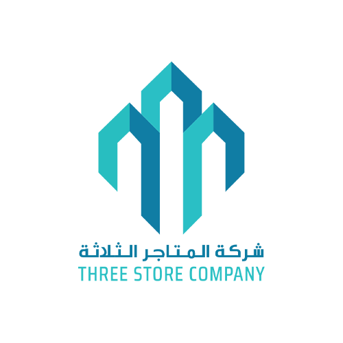 المتاجر